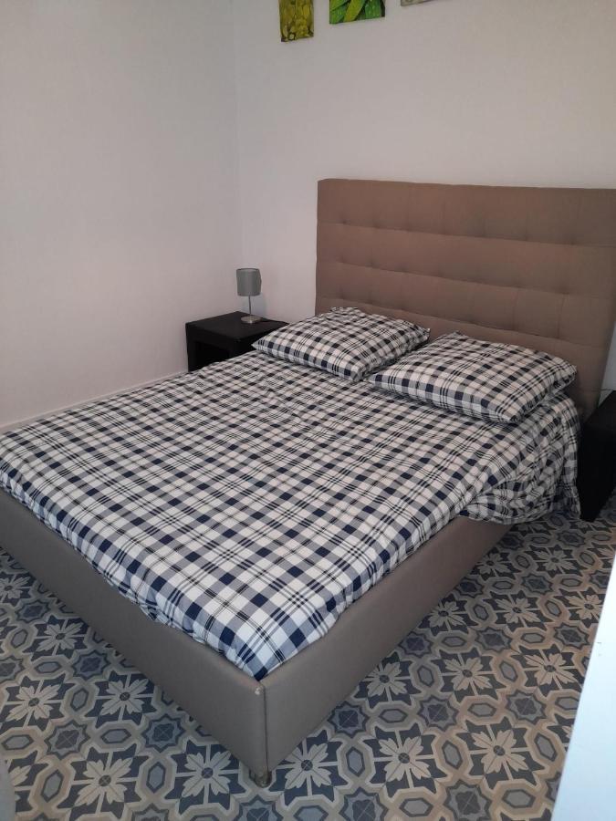 טור Appartement Cosy Et Lumineux מראה חיצוני תמונה